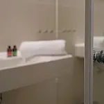 Apartamento Auf Den Hoefen 03 Ostseebad Kühlungsborn