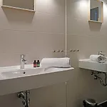 Auf Den Hoefen 03 * Ostseebad Kühlungsborn