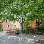 Auf Den Hoefen 03 Apartamento