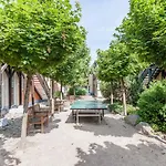 公寓 Auf Den Hoefen 03