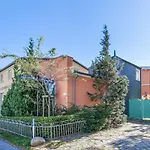 Auf Den Hoefen 03 Apartamento