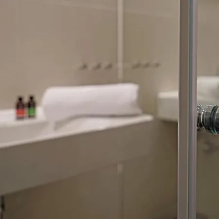 Apartman Auf Den Hoefen 03 Ostseebad Kühlungsborn