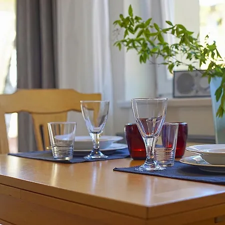 Apartman Auf Den Hoefen 03